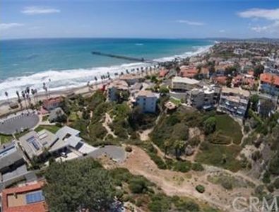 217 Vista Marina, San Clemente, CA, 92672
