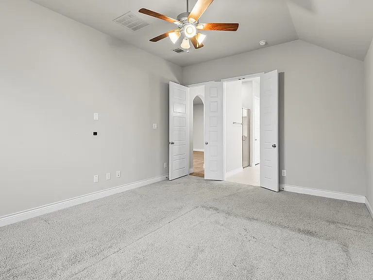 1539 Wheatley Way — Photo 9