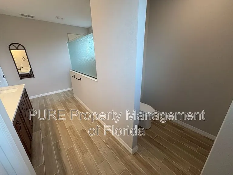 9846 SW 106th Ct — Photo 59