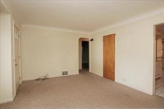 5th image of 308 E Van Hoesen Blvd