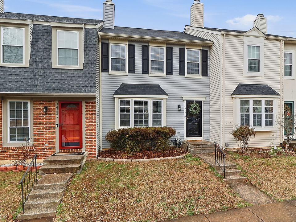 1st image of 14525 Ravenscar Ct