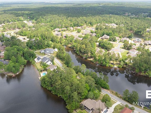 3rd image of 0 Dellwood Creek Cir