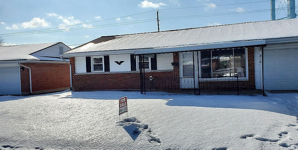 1st image of 416 Buttercup Ave