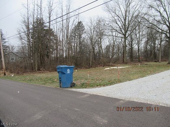 5th image of Richland Ave