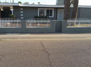 5801 W Monterosa St, Phoenix, AZ 85031