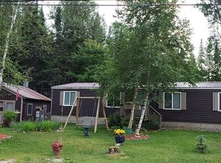 70 River Rd, Bloomingdale, NY 12913