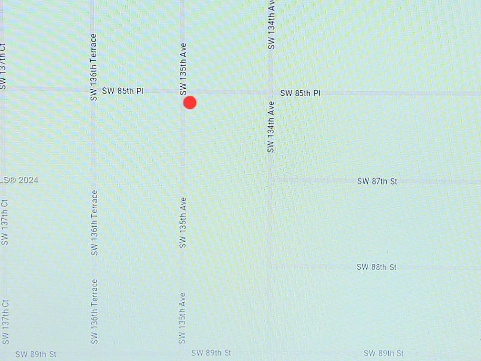 0 Rolling Hills Rd, Dunnellon, FL 34431 MLS A11576158 Zillow