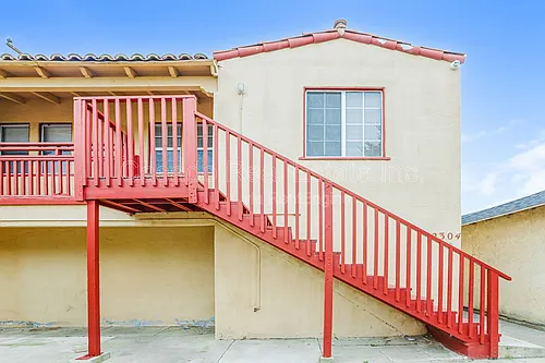 2300 E Spaulding St #2304-A Photo 1