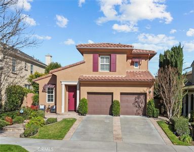 26874 Greenleaf Ct, Stevenson Ranch, CA, 91381