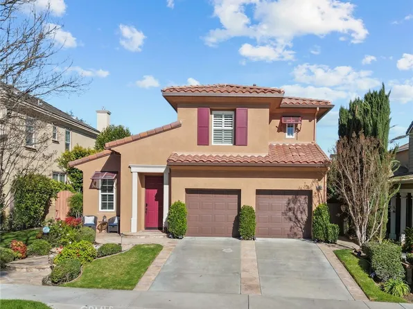 26874 Greenleaf Ct, Stevenson Ranch, CA 91381
