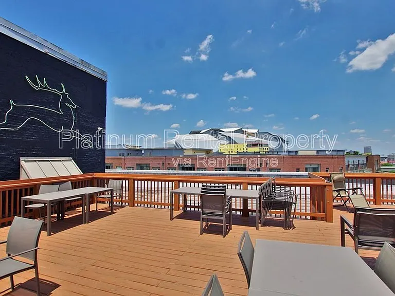 326 Nelson St SW #208 — Photo 45
