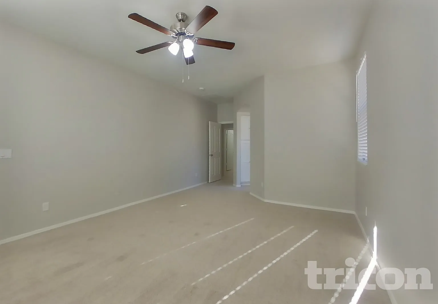 4325 N 125th Avenue Litchfield Park AZ — Photo 4