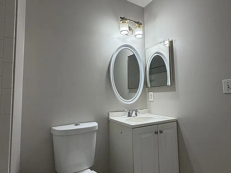 2220 Conquest Way — Photo 18