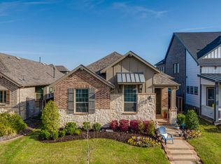 1409 Huntsman Ridge Ln, Arlington, TX 76005
