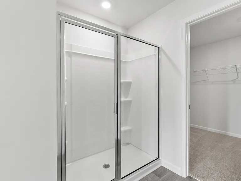 109 W Farm Loop — Photo 15