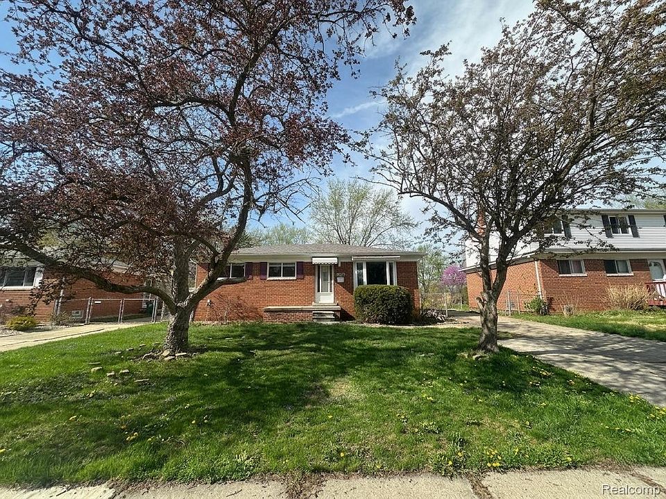 1st image of 30026 Bock St