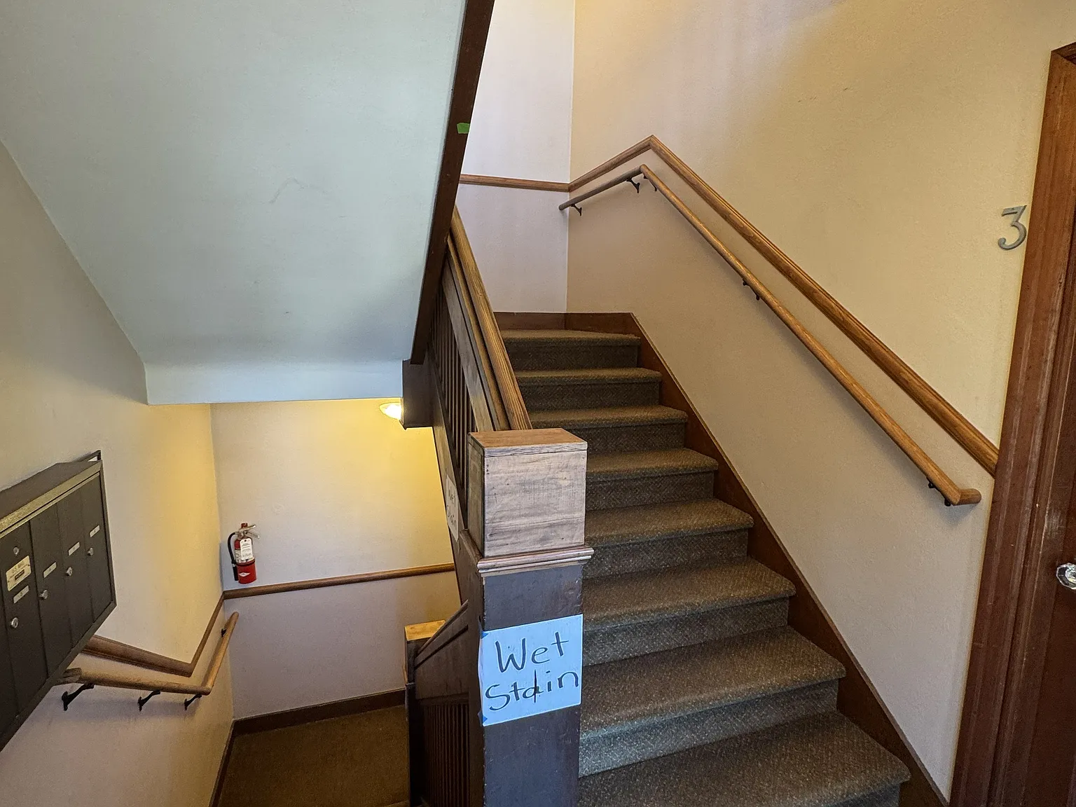 2 bed, 850 sqft, $2,800 — Photo 4