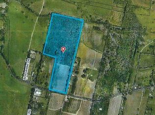 421 Bayou Tortue Rd, Broussard, LA 70518