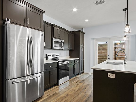 4th image of 311 N Gay Ave