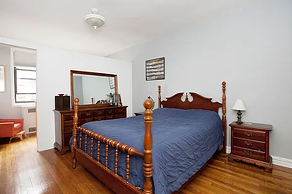 Sold by Brooklyn Hearth Realty | media 1