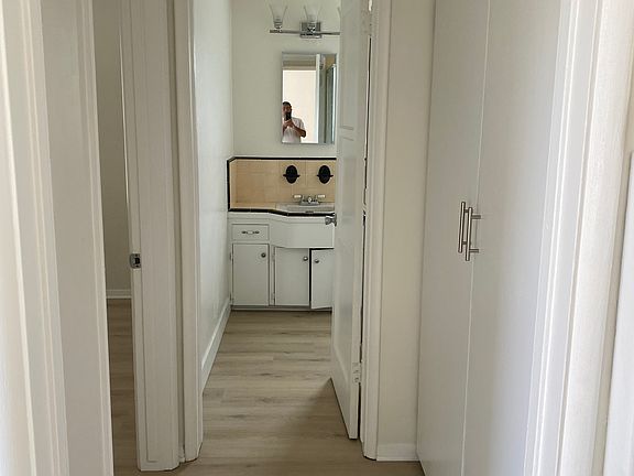 4th image of 1346 E Florida St #3