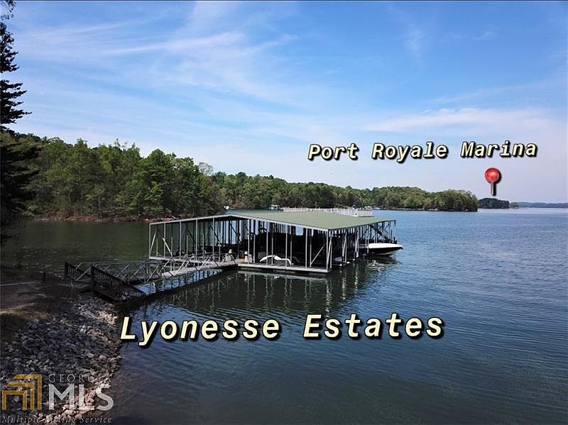 1st image of 8455 Lyonesse Dr