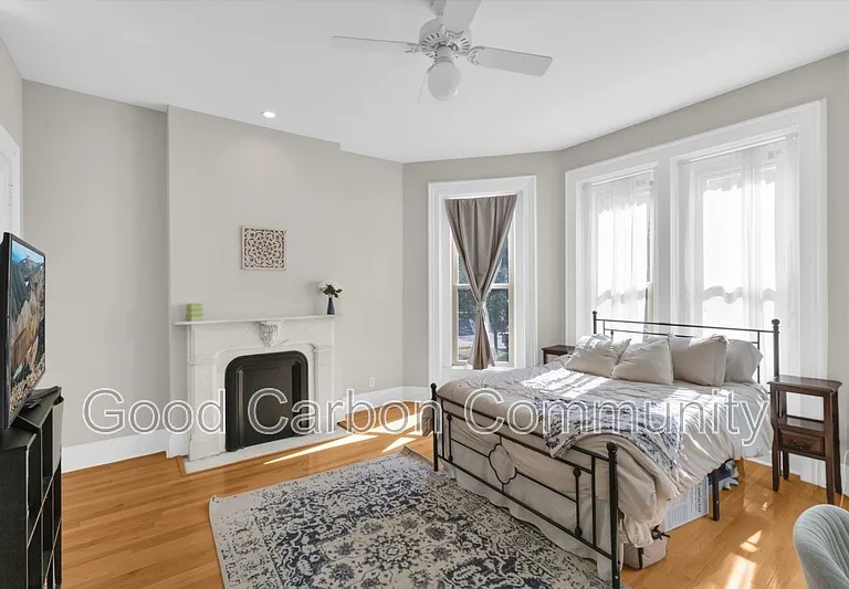 77 Linwood Ave #1 — Photo 27