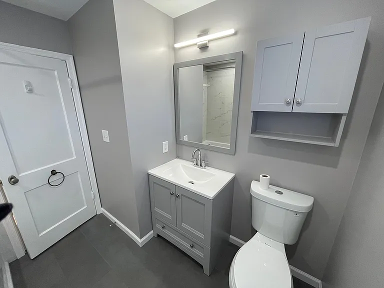 55 Woodale Ave — Photo 12