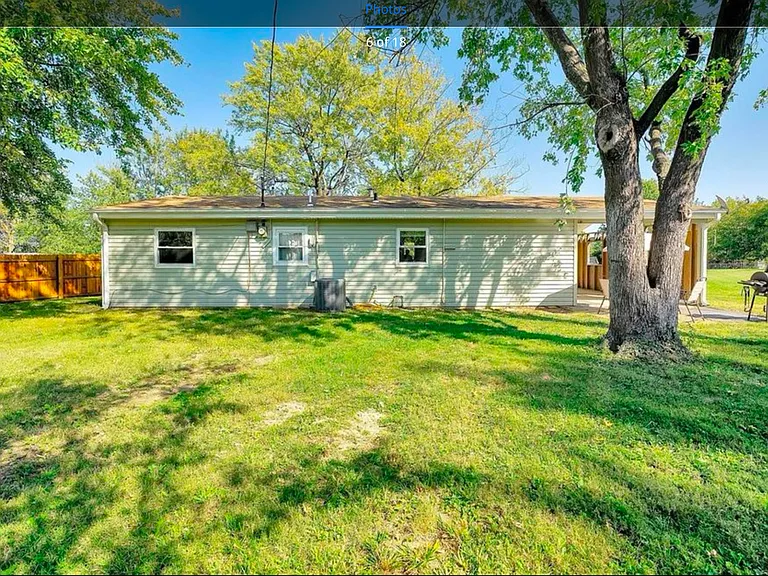 236 Warner Ct — Photo 12