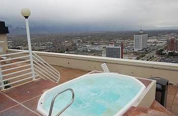 2nd image of 48 W 300 S APT 2204