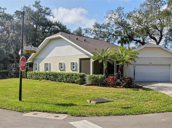 1249 White Oak Trl, Pt Charlotte, FL 33948