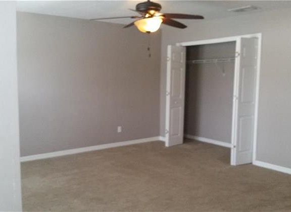 2nd image of 3925 Lone Eagle Pl