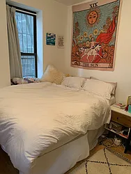 Rented by New York Realty