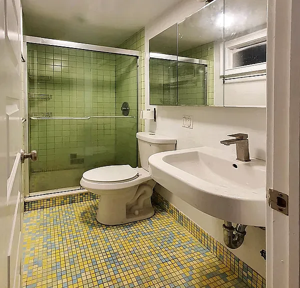 290 Leonard St #1 — Photo 8