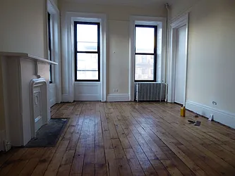 Rented by Grand & Co.