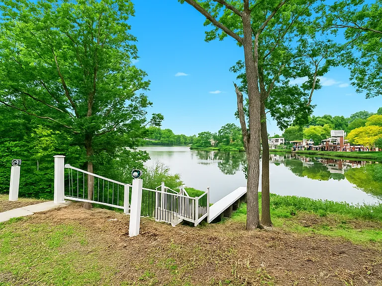6581 Windiate Rd #6581 — Photo 63