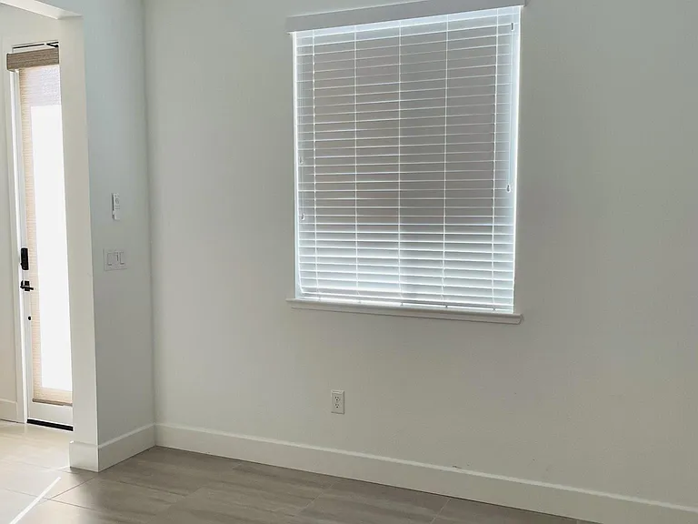 169 Cider Cir — Photo 5