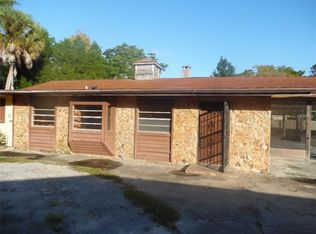 11536 Osceola Dr, New Port Richey, FL 34654