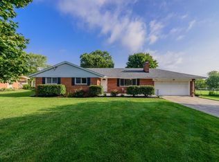6960 Millikin Rd, Liberty Township, OH 45044