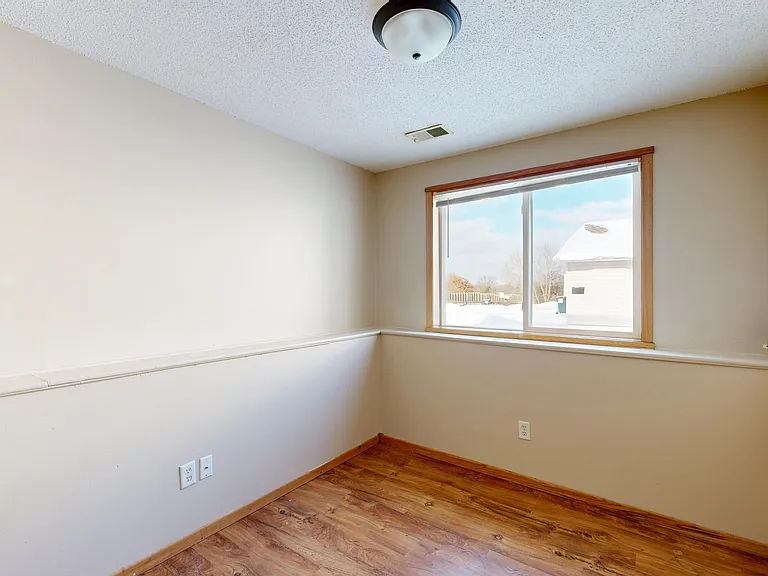 4417 University Ave NE #3 — Photo 12