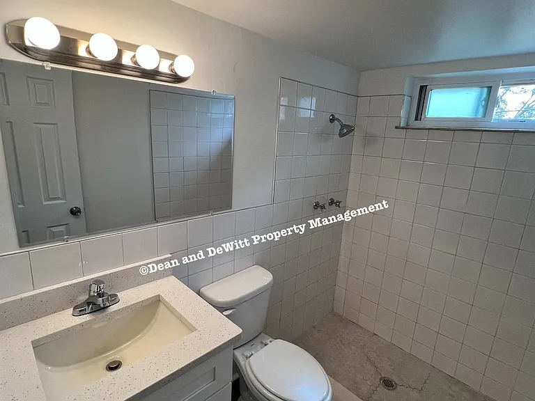 5840 37th Ave N #6 — Photo 11