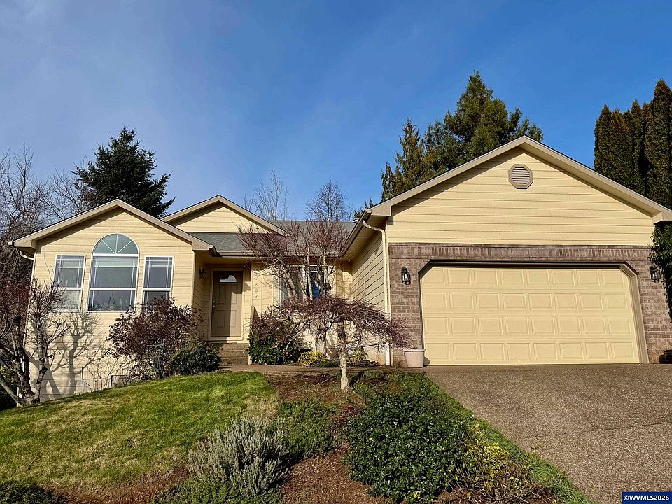 1st image of 1883 Berndt Hill Dr S