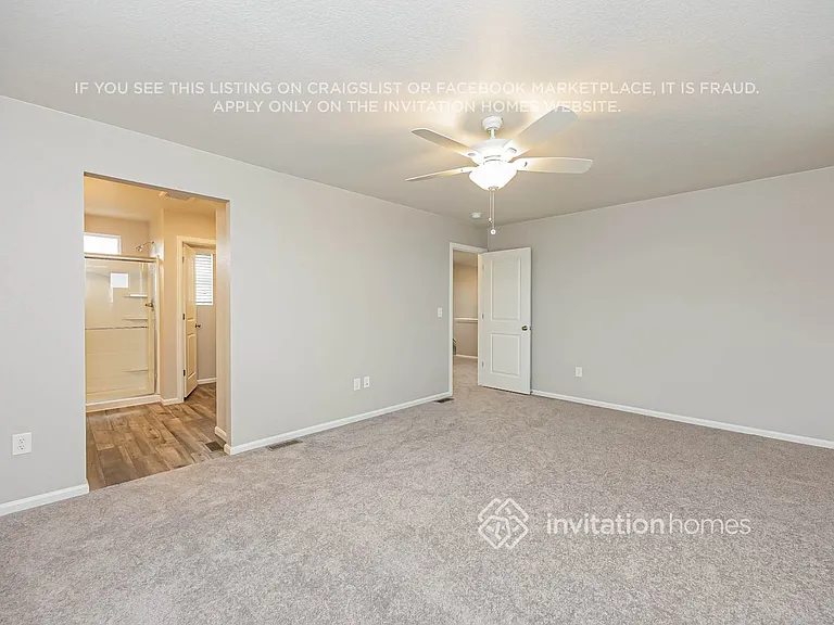 9294 Oro City Loop — Photo 11