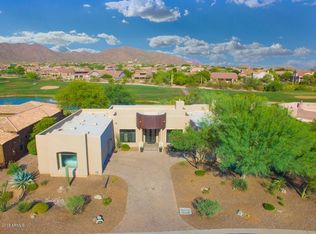 3739 N Avoca, Mesa, AZ 85207