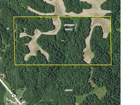 2nd image of 25490 State Highway 96