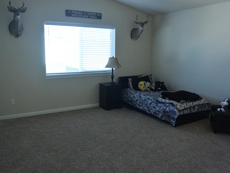 7610 NE 61st Way — Photo 11