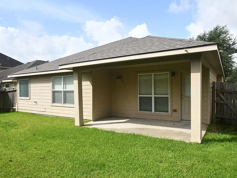 25038 Tancy Ranch Ct — Photo 33