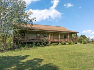 735 Winn School Rd, Glasgow, KY 42141