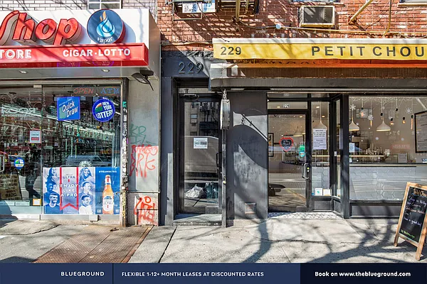 Rented by The Blueground | media 26