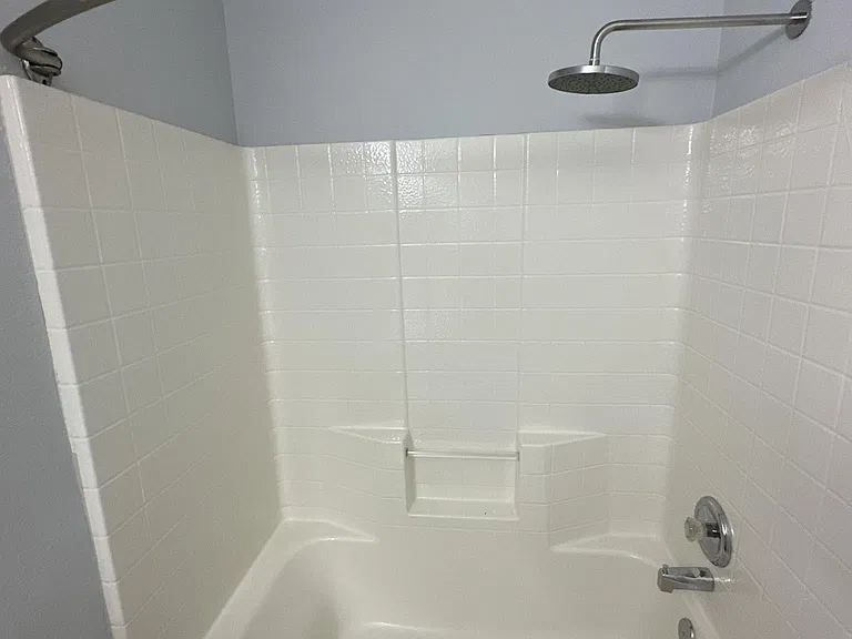 5655 E Sahara Ave #2055 — Photo 21
